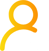 DAFTAR GATOTKACA123