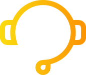 LIVE CHAT GATOTKACA123